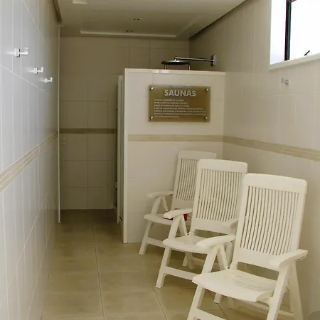 Apartamento Barramares Flat - Condominio Em Frente A Praia Da Barra Da Tijuca Rio de Janeiro Exterior photo